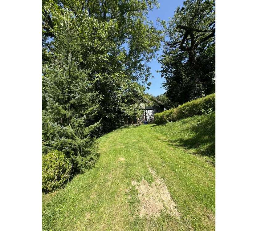 Grundstück zu verkaufen in Bergisch Gladbach 149.000 € 645 m²