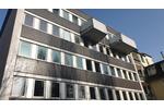 Gewerbeobjekt Köln Innenstadt - 8.424&euro; | Angebot:24101972