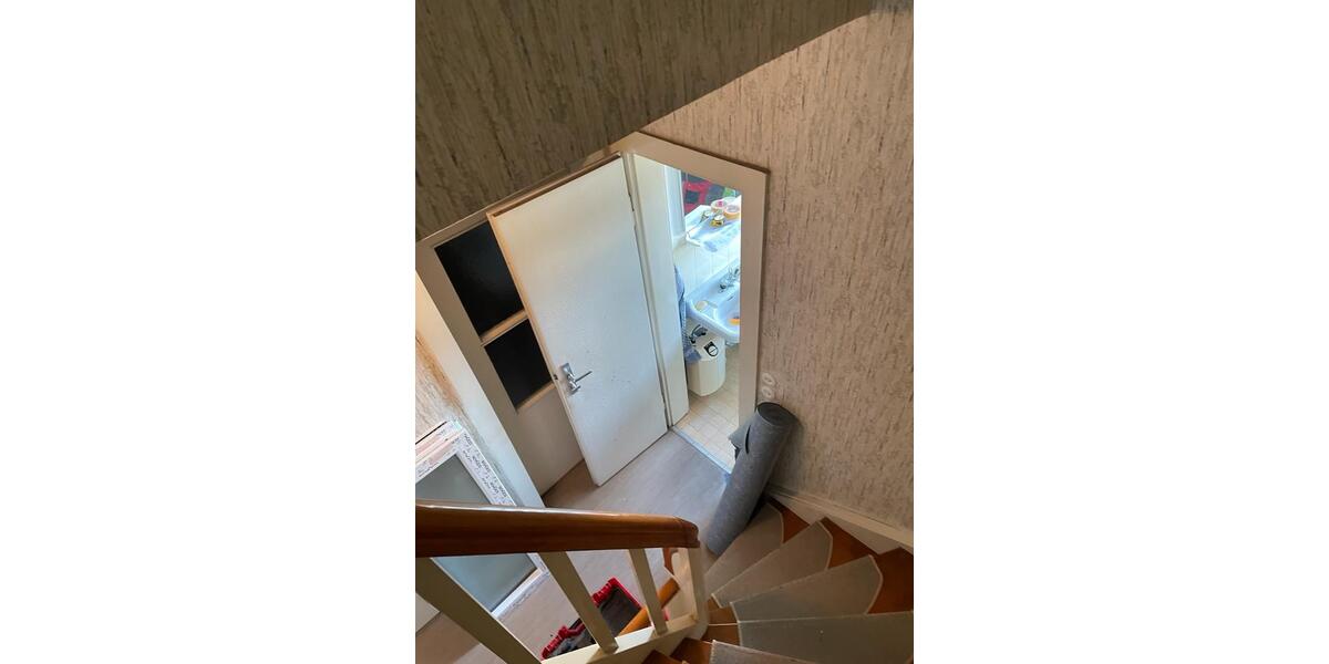 Mittelreihenhaus von privat 5 zimmer