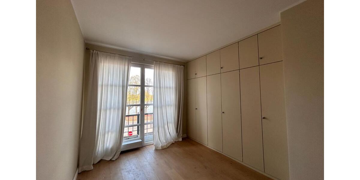 Terrassenwohnung Köln Rodenkirchen - 3 Zimmer, 98 m&sup2;, 2.310&euro; | Angebot:26285628