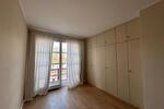 Terrassenwohnung Köln Rodenkirchen - 3 Zimmer, 98 m&sup2;, 2.310&euro; | Angebot:26285628