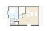 Reihenmittelhaus Düsseldorf Hellerhof - 6 Zimmer, 157 m&sup2;, 599.000&euro; | Angebot:26843922