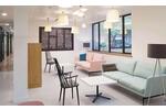 Flexible innovative Arbeitsplätze und Büroräume in Köln - All-in-Miete