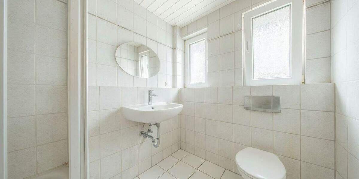 Einfamilienhaus Bergisch Gladbach Schildgen - 4 Zimmer, 132 m&sup2;, 565.000&euro; | Angebot:24388240