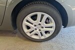 Opel Astra Klima Navi Temp CarPlay GARANTIE 28.000 km 28.000 km 14.500 &euro; Erftstadt 50374