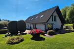 Einfamilienhaus Hückeswagen - 16 Zimmer, 241 m&sup2;, 655.000&euro; | Angebot:27147052