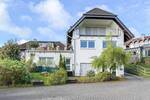 Terrassenwohnung Overath Immekeppel - 2 Zimmer, 77 m&sup2;, 238.000&euro; | Angebot:26334872