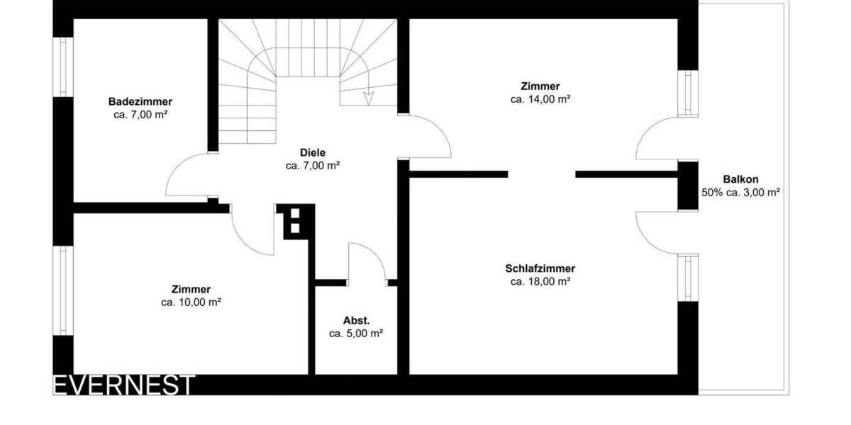 Ihr Familienparadies mit Garten im Speckgürtel von Köln 6 zimmer