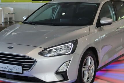 Ford Focus 76.621 km 14.750 &euro; Troisdorf (Köln/Bonn) 53842