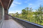 Etagenwohnung Dormagen Dormagen-Nord - 1 Zimmer, 86 m&sup2;, 189.000&euro; | Angebot:26853087