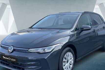 VW Golf 15.900 km 20.780 &euro; Bergisch Gladbach 51465