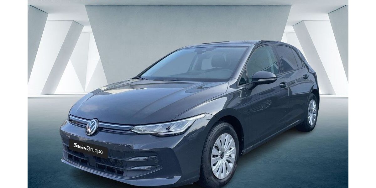 VW Golf 15.900 km 20.780 &euro; Bergisch Gladbach 51465