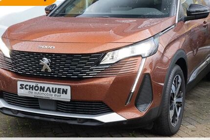 Peugeot 5008 58.016 km 27.850 &euro; Erftstadt 50374
