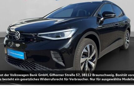 VW ID.4