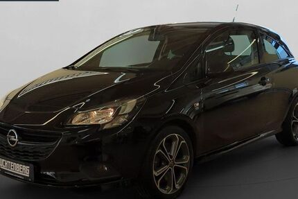 Opel Corsa 56.450 km 11.850 &euro; Leverkusen 51381