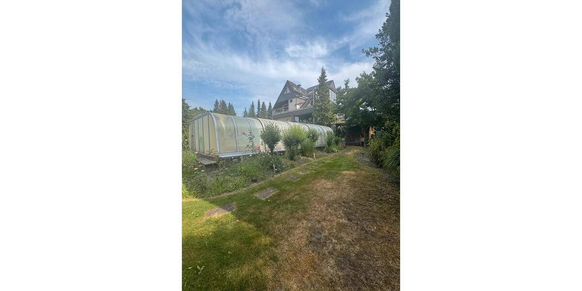 Mehrfamilienhaus, Wohnhaus Leichlingen (Rheinland) - 1.600.000&euro; | Angebot:27128280