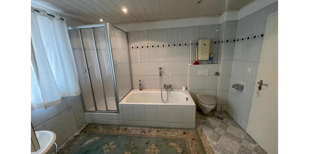 Doppelhaushälfte Düsseldorf Stadtbezirk 9 - 570.000&euro; | Angebot:27083299
