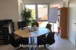 Gewerbeobjekt Dormagen - 145&euro; | Angebot:18656915