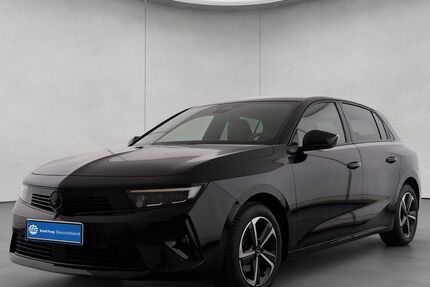 Opel Astra 19.557 km 19.980 &euro; Leverkusen 51373