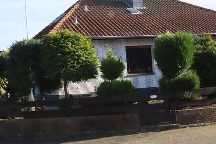 Haus Dormagen-Nievenheim Nievenheim - 5 Zimmer, 140 m&sup2;, 590.000&euro; | Angebot:26262034