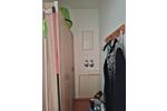 Etagenwohnung Remscheid Gemarkung Bergisch Born - 2 Zimmer, 52 m&sup2;, 340&euro; | Angebot:25990247