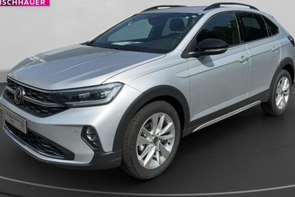 VW Taigo 3.500 km 25.550 € Köln-Raderberg 50968