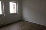 Etagenwohnung Neuss - 1 Zimmer, 44 m&sup2;, 480&euro; | Angebot:25284282