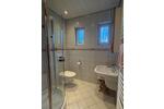 Doppelhaushälfte Köln Mülheim - 6 Zimmer, 160 m&sup2;, 665.000&euro; | Angebot:27120742