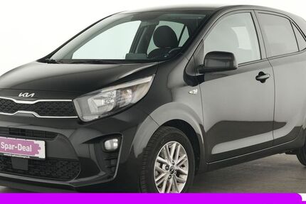 Kia Picanto 4.980 km 14.599 &euro; Neuss 41460