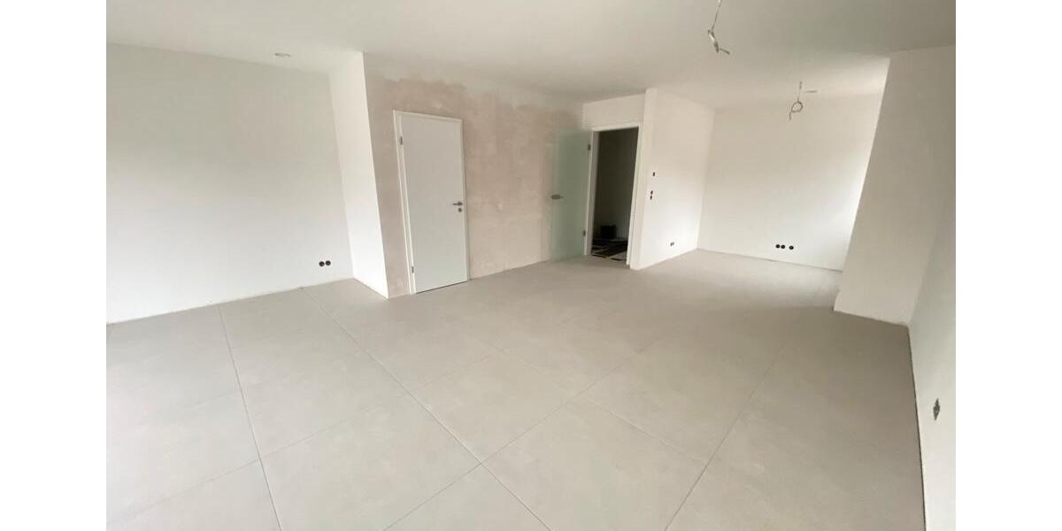 Erstbezug Neubau Doppelhaus Erftstadt 152qm 5 zimmer