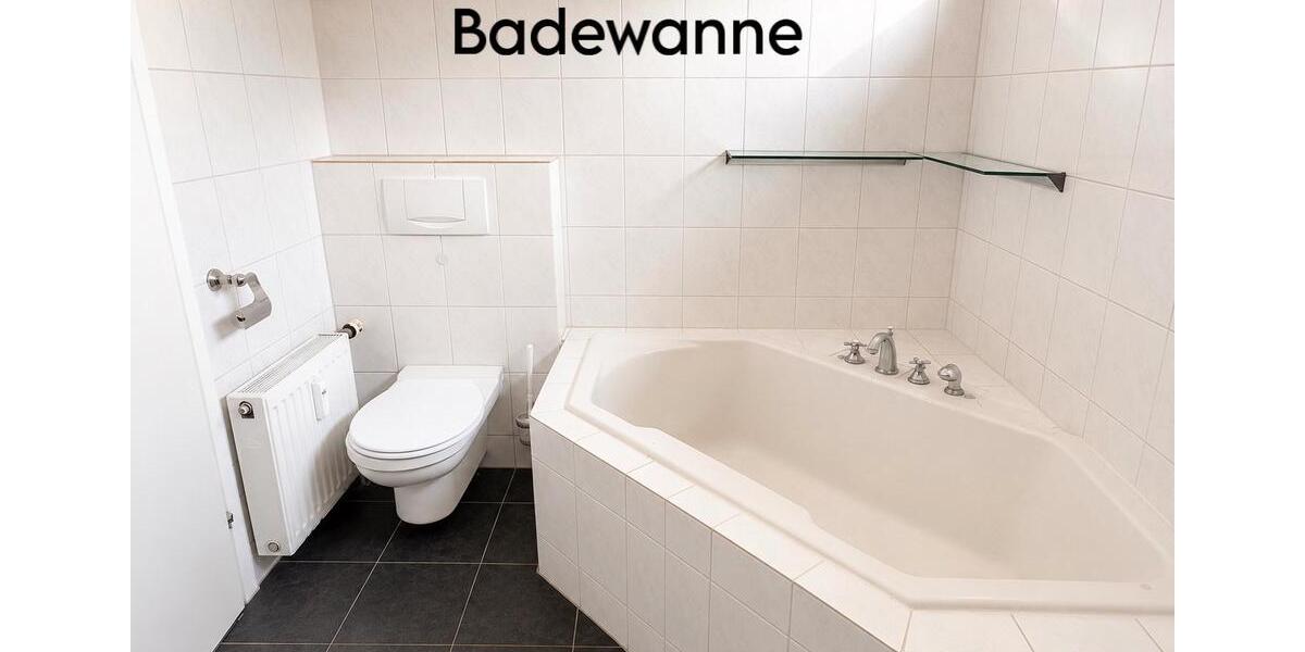 Erdgeschoßwohnung Remscheid Gemarkung Bergisch Born - 3 Zimmer, 135 m&sup2;, 330.000&euro; | Angebot:26959478