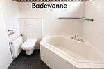 Erdgeschoßwohnung Remscheid Gemarkung Bergisch Born - 3 Zimmer, 135 m&sup2;, 330.000&euro; | Angebot:26959478