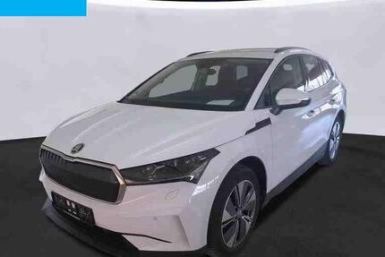 Skoda Enyaq 47.069 km 25.375 € Troisdorf-Spich 53842