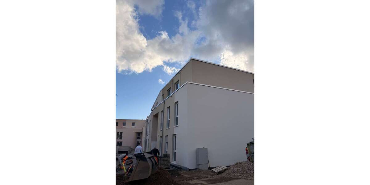 Wohnung zum Mieten in Wesseling 1.590 € 101 m² 4 zimmer