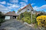 Einfamilienhaus Neuss Reuschenberg - 7 Zimmer, 157 m&sup2;, 550.000&euro; | Angebot:27120739
