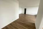 Etagenwohnung Köln Urbach - 3 Zimmer, 82 m&sup2;, 1.120&euro; | Angebot:26879047