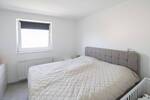 Einfamilienhaus Langenfeld Immigrath - 3 Zimmer, 239.000&euro; | Angebot:26307633