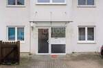 Etagenwohnung Frechen Grube Carl - 3 Zimmer, 86 m&sup2;, 250.000&euro; | Angebot:25669273