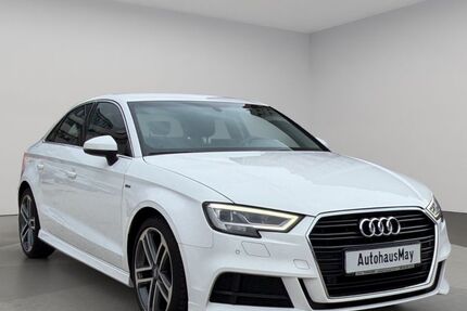 Audi A3 181.616 km 14.950 &euro; Köln 50674