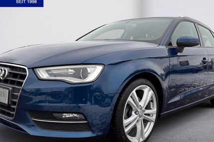 Audi A3 158.000 km 11.490 &euro; Neuss 41462