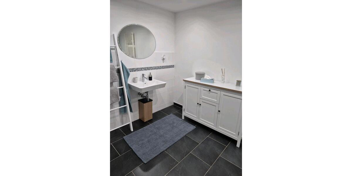 Möblierte 2 Zimmer Wohnung Neuss-Reuschenberg 2 zimmer