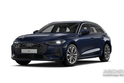 Audi A5 23.370 km 39.480 &euro; Leverkusen 51373