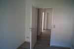 Erdgeschoßwohnung Köln Porz - 3 Zimmer, 68 m&sup2;, 269.000&euro; | Angebot:26558089