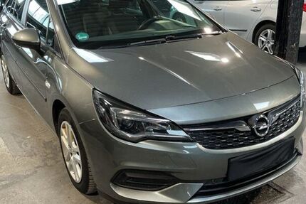 Opel Astra 90.000 km 10.000 &euro; Erftstadt (bei Köln) 50374
