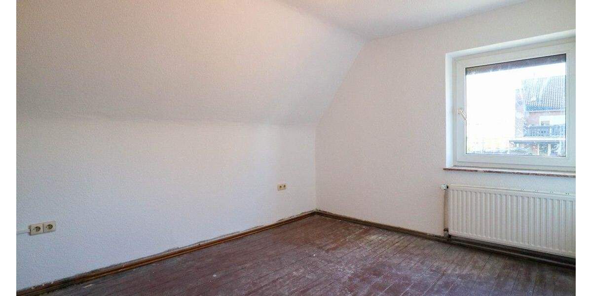 Doppelhaushälfte Dormagen / Delhoven Delhoven - 3 Zimmer, 75 m&sup2;, 280.000&euro; | Angebot:25154047