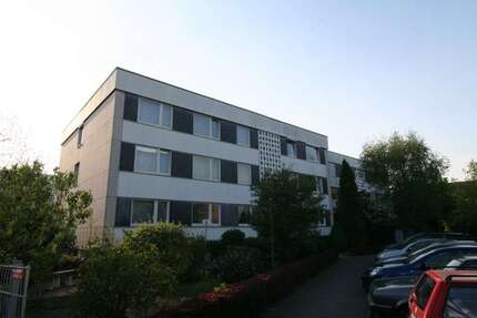 Wohnung zum Mieten in Hilden 590 € 49.3 m² 2 zimmer