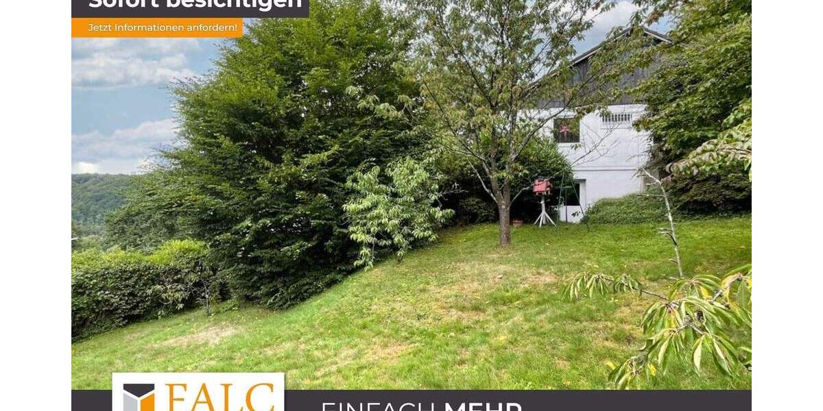 Grundstück Overath Steinenbrück - 229.000&euro; | Angebot:23963062