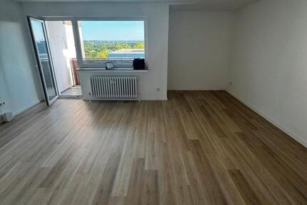 Wohnung Haan - 1 Zimmer, 46 m&sup2;, 590&euro; | Angebot:27542059