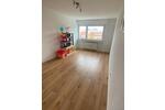 Reihenhaus Erftstadt - 4.5 Zimmer, 101 m&sup2;, 420.000&euro; | Angebot:26395035
