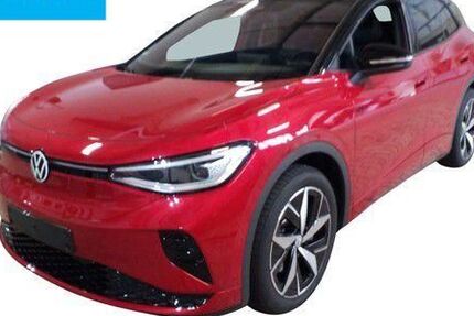 VW ID.4 13.100 km 45.475 € Troisdorf-Spich 53842